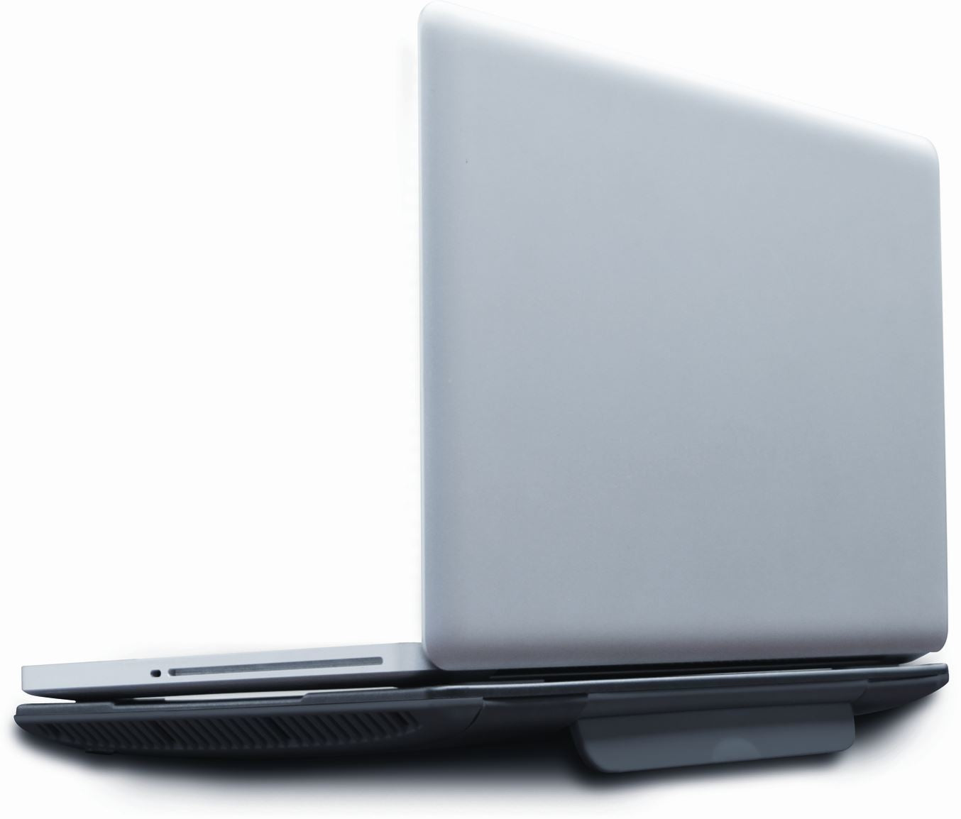 BASE ENFRIADORA PARA LAPTOP CONACCS DOBLE VENTILADOR 17 PULGADAS - X-CUSTOMER NOT AUTHORIZED for IPN/VPN Number: A6400JP