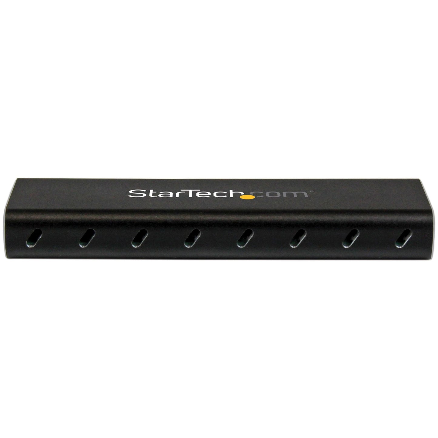 STARTECH CONSIG ADAPTADOR SSD M.2 A USB 3.0 CARR CON GABINETE CONVERTIDOR NGFF