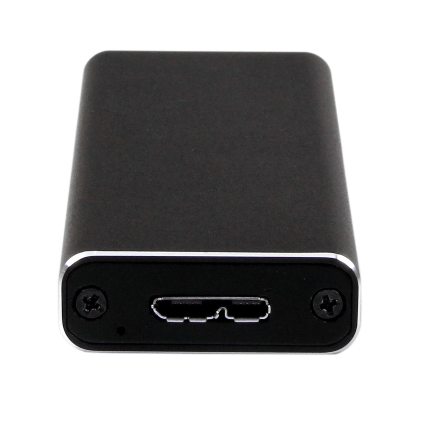 STARTECH CONSIG ADAPTADOR SSD M.2 A USB 3.0 CARR CON GABINETE CONVERTIDOR NGFF