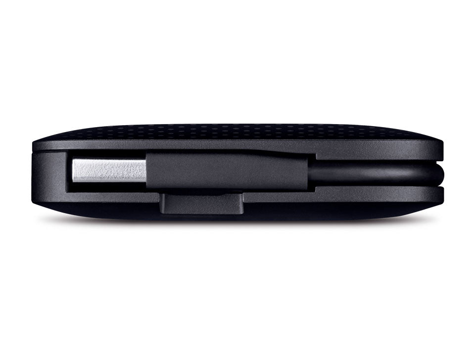TP-LINK HUB PORTATIL DE 4 PUERTOS USB BOPT 3.0