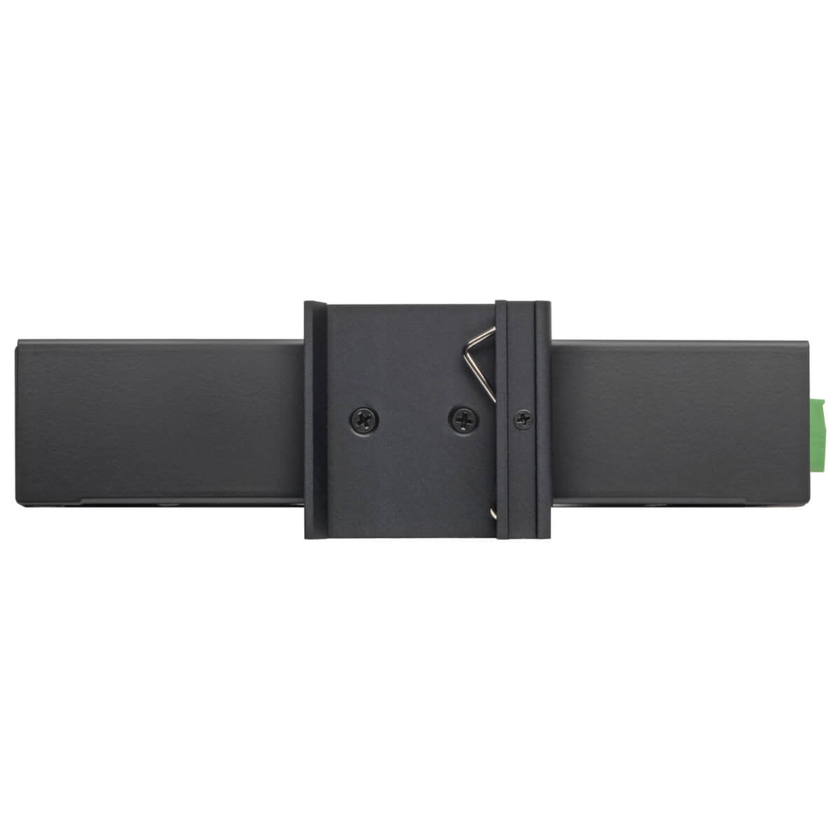 TRIPPLITE CONSIG. ROBUSTO HUB INDUSTRIAL USB CABL 3.0 4 PUERTOS INMUNIDAD ESD 20KV