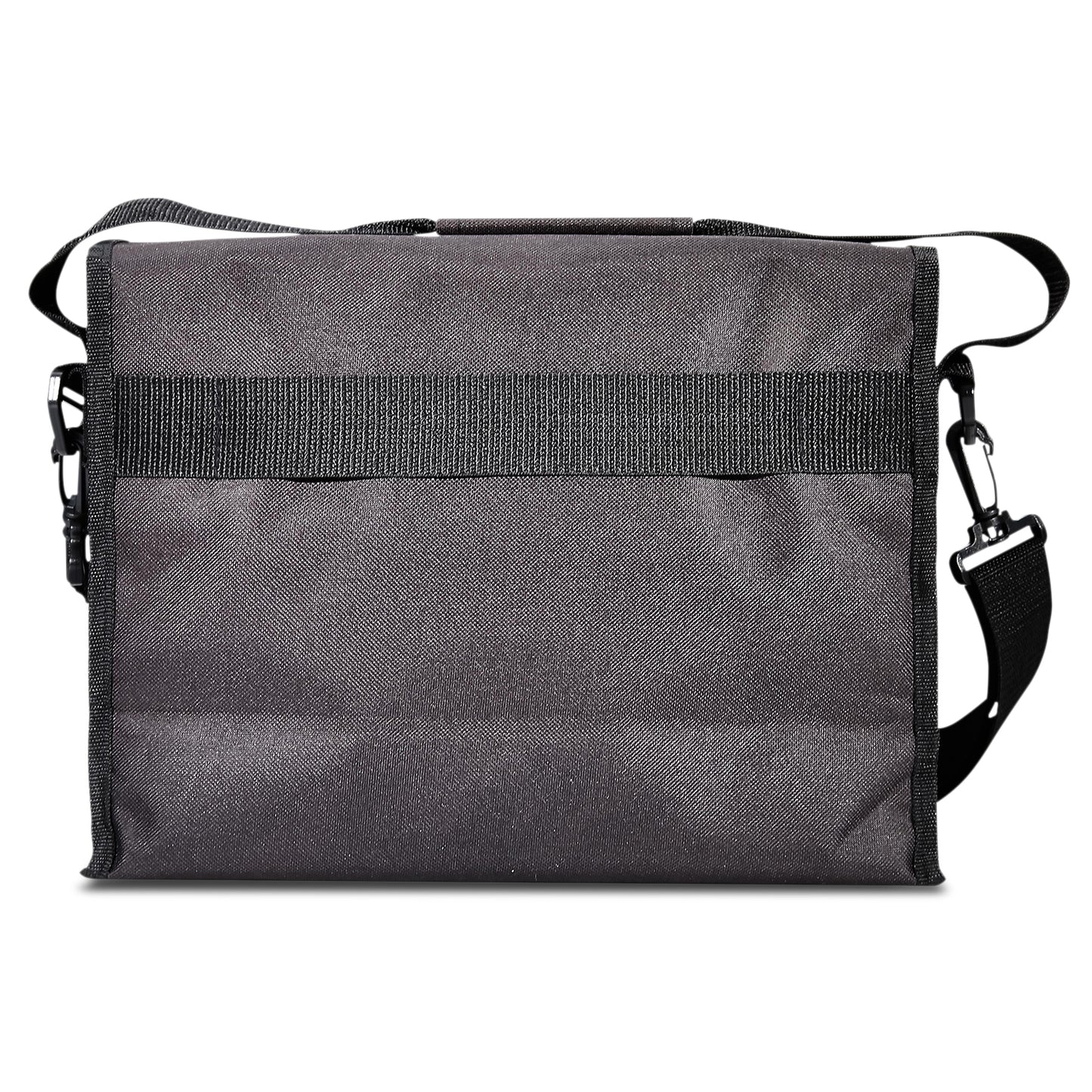 Estuche de transporte para proyector Viewsonic, Negro
