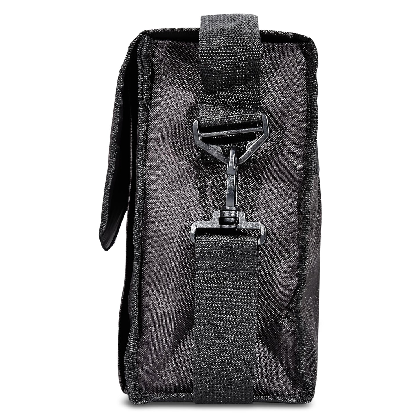 Estuche de transporte para proyector Viewsonic, Negro