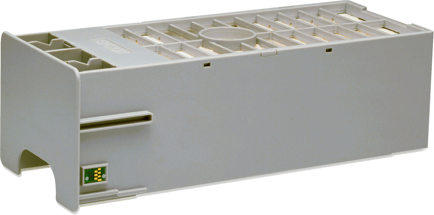 EPSON TANQUE DE MANTEN P/4800.7800 SUPL 9800.4880.7880.9880.7450.9450.7900