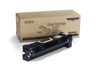 XEROX SUPP A3 MON TAMBOR PHASER 5500/5550 SUPL 66.000 IMPRESIONES