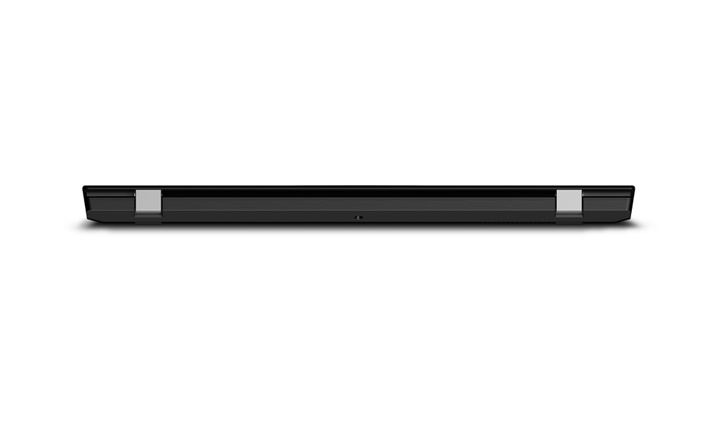 Laptop Lenovo ThinkPad P15V Gen 3 15.6" Full HD, AMD Ryzen 7 Pro 6850H 3.20GHz, 32GB, 1TB SSD, NVIDIA RTX A2000, Windows 11 Pro 64-bit, Español, Negro