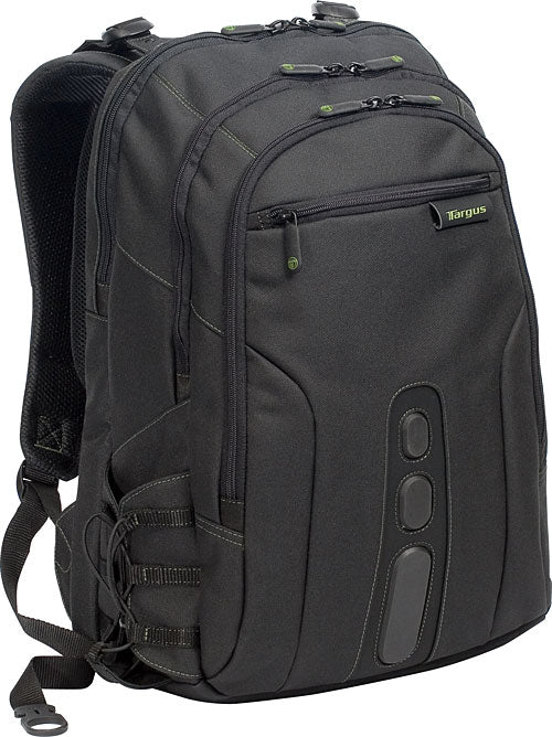 Mochila Targus Spruce EcoSmart TBB013US 15.6"