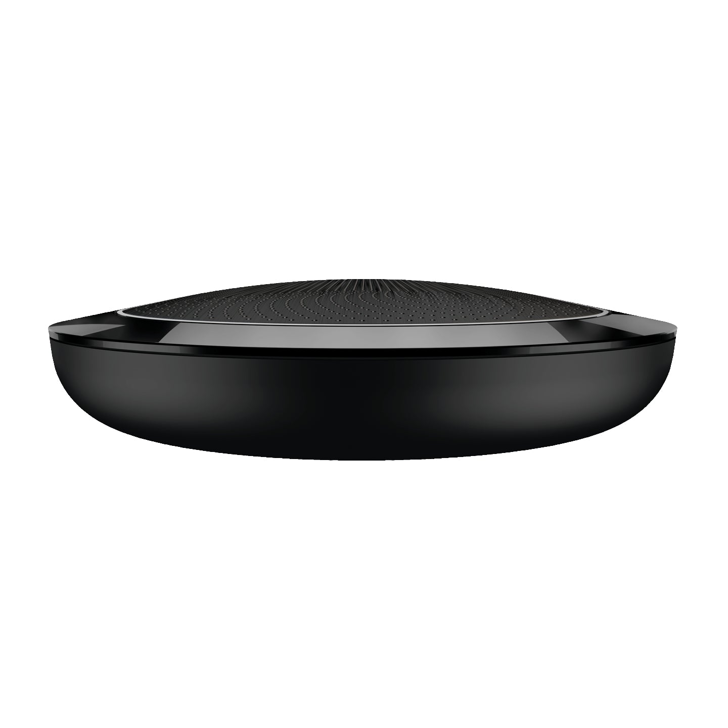 GN AUDIO SPEAKER 810 P SALAS GRANDES SPKR USB AUX BLUETOOTH NFC V MS TEAMS