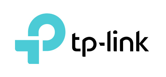 TP-Link Repetidor de WiFi Doble Banda AC2600