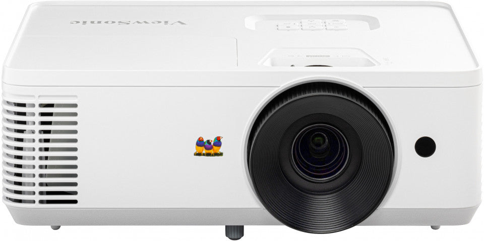 Proyector DLP PA700S ViewSonic, 4500 lúmenes