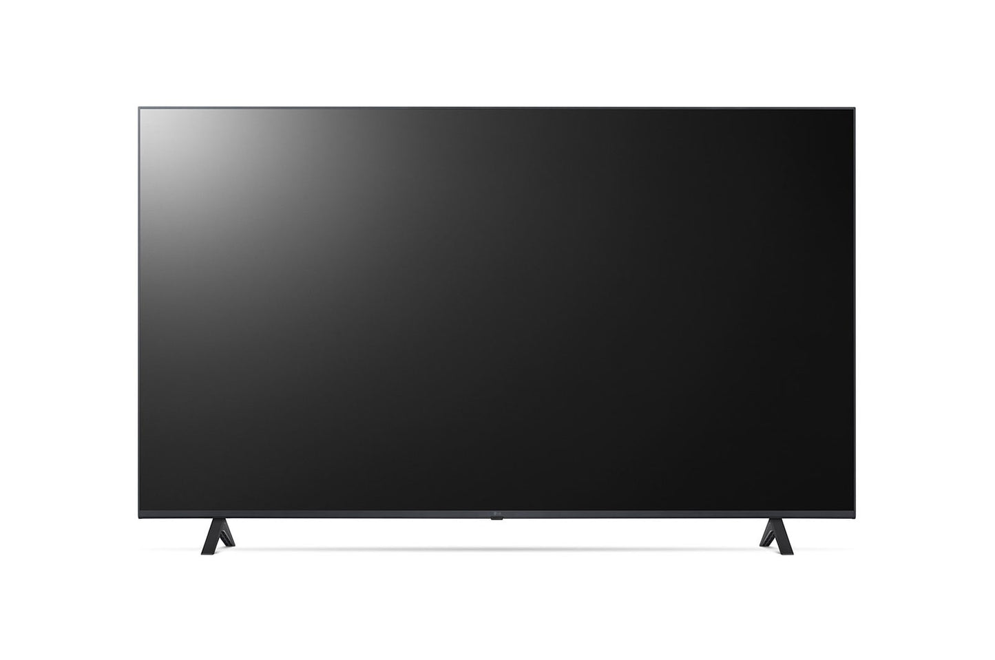 LG LG UHD 65UR7800PSB TELEVISOR 16MNTR 5.1 CM 65IN 4K ULTRA HD SMART TV W