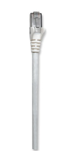 IC INTRACOM CABLE DE RED PATCH CAT6 CABL RJ45 0.15M BLANCO