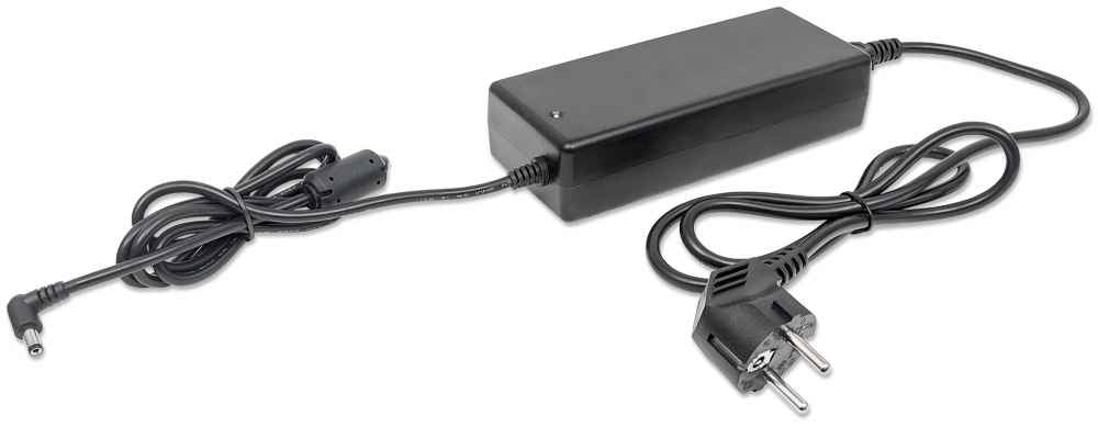 IC INTRACOM PANEL PARCHEO CAT 5E 12 PTOS 1UPANL POE PANEL PARCHEO CAT 5E 12 PTOS 1U POE