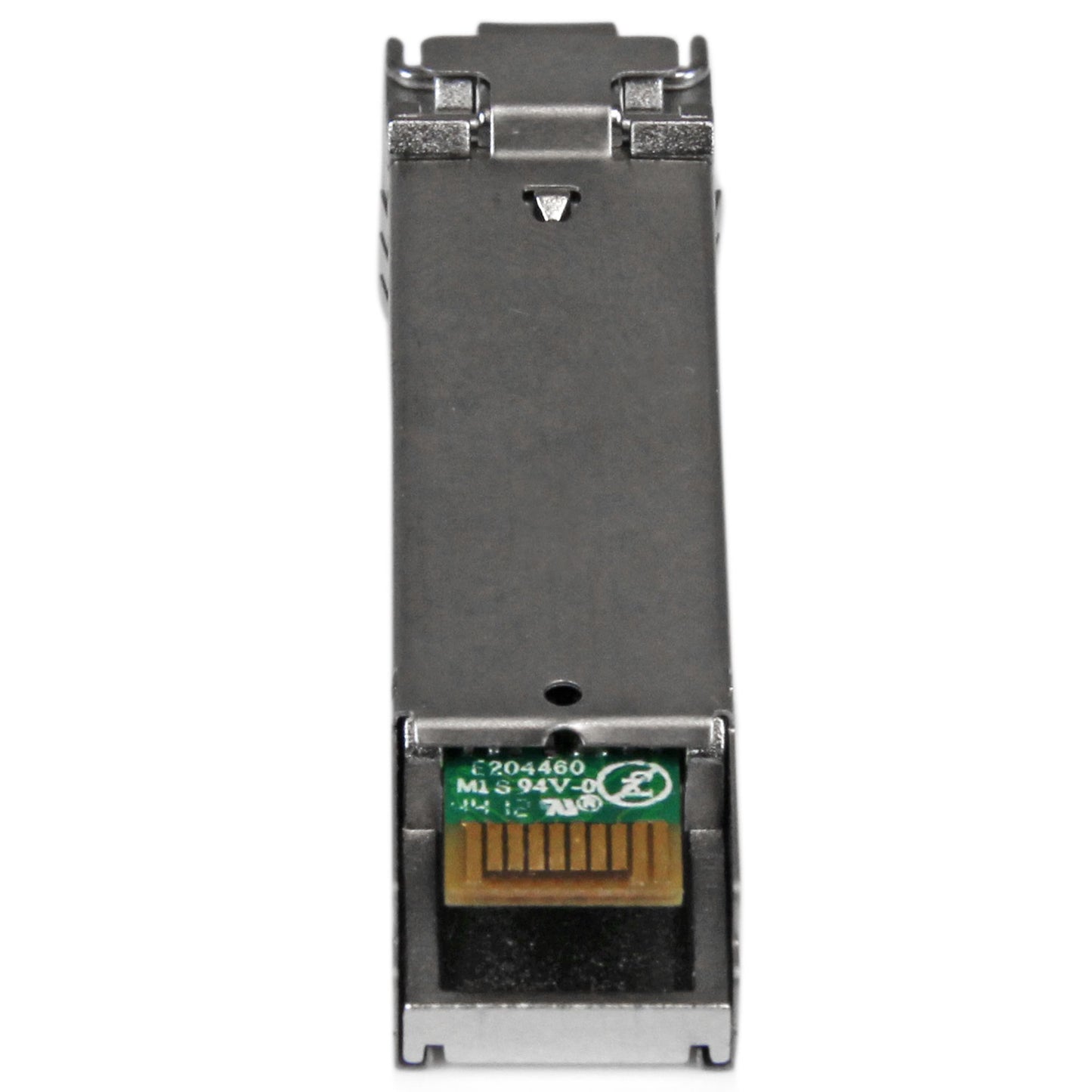 STARTECH CONSIG MODULO TRANSCEPTOR SFP FIBRA PERP 1GB COMPATIBLE J4859C