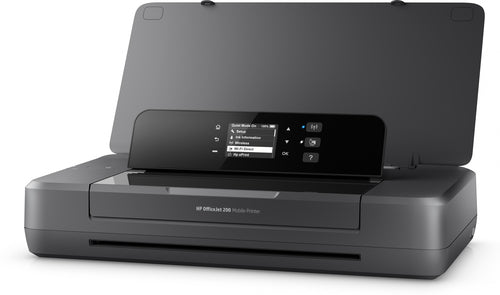 HP INC. HP OFFICEJET 200 MOBILE PRINTERPRNT .