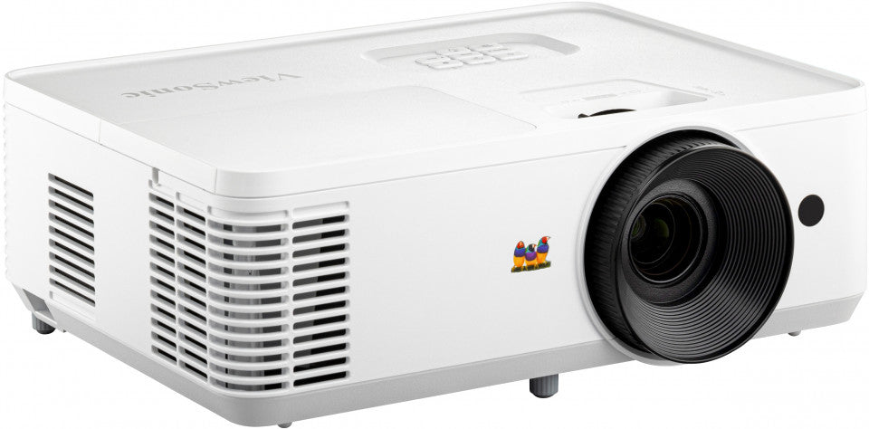 Proyector DLP PA700S ViewSonic, 4500 lúmenes