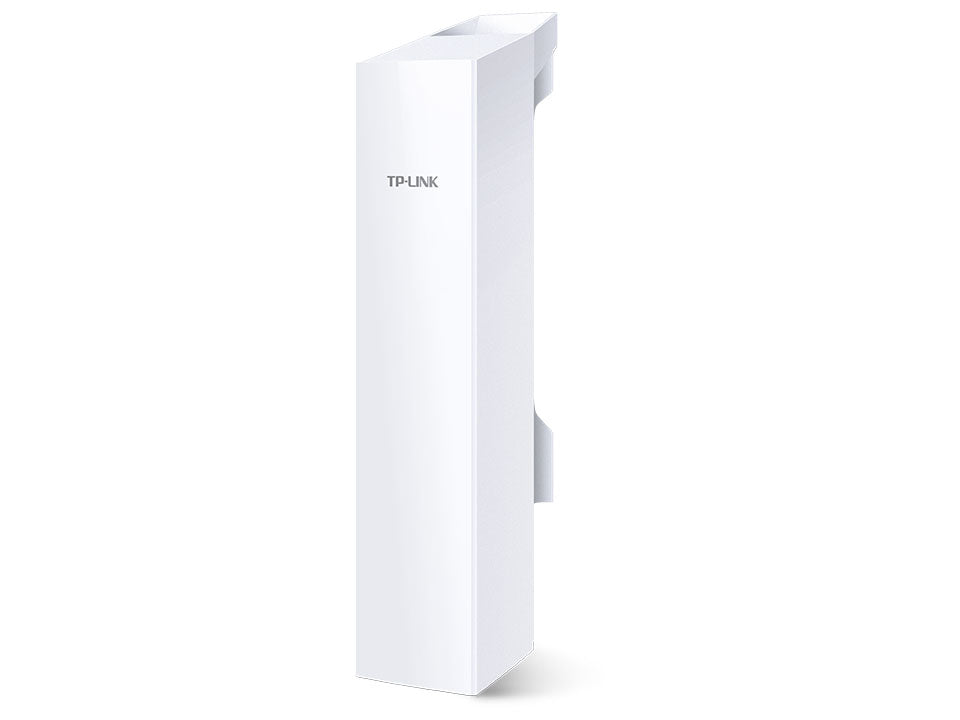 CPE DE EXTERIOR 2.4GZ A 300MBP WRLS DE 12DBI