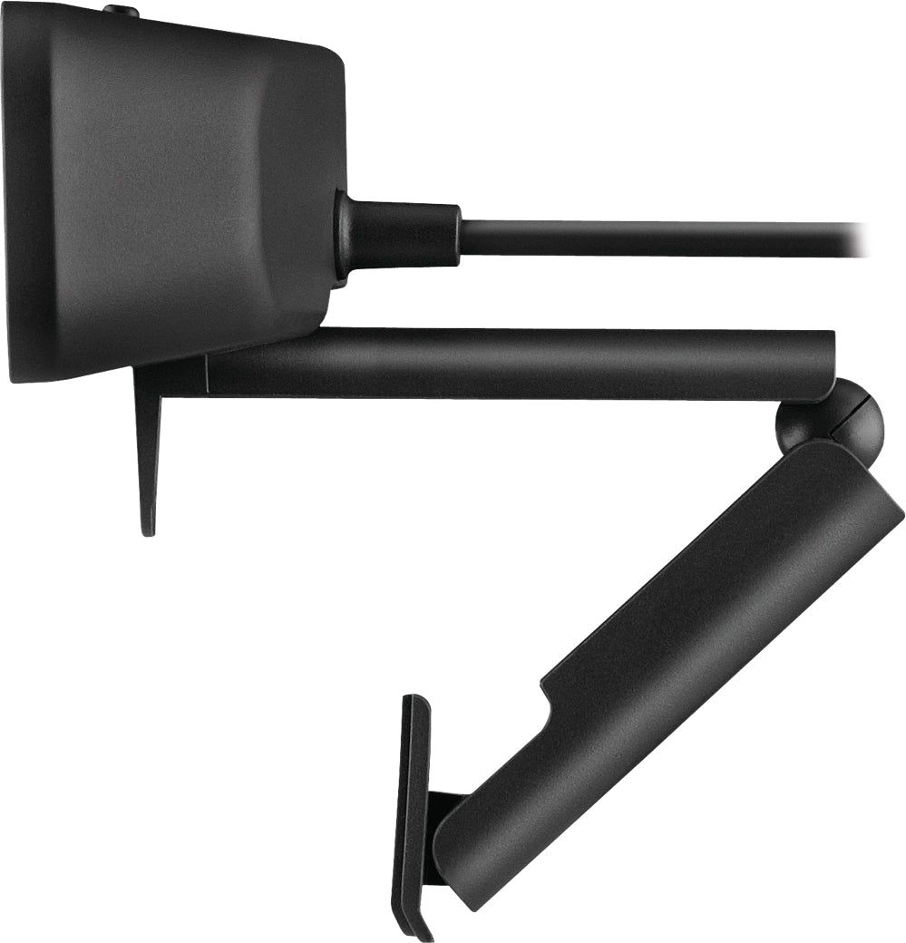 LOGITECH CAMARA WEB LOGITECH C925E H 10PERP .