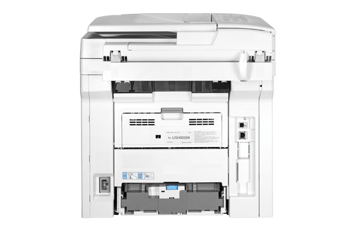 MULTIFUNCIONAL BLANCO Y NEGRO PRNT XEROX B1025 25PPM TABLOIDE - X-CUSTOMER NOT AUTHORIZED for IPN/VPN Number: 31101HJ