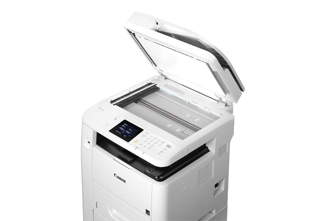 MULTIFUNCIONAL BLANCO Y NEGRO PRNT XEROX B1025 25PPM TABLOIDE - X-CUSTOMER NOT AUTHORIZED for IPN/VPN Number: 31101HJ