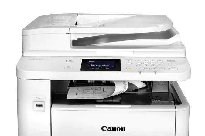 MULTIFUNCIONAL BLANCO Y NEGRO PRNT XEROX B1025 25PPM TABLOIDE - X-CUSTOMER NOT AUTHORIZED for IPN/VPN Number: 31101HJ