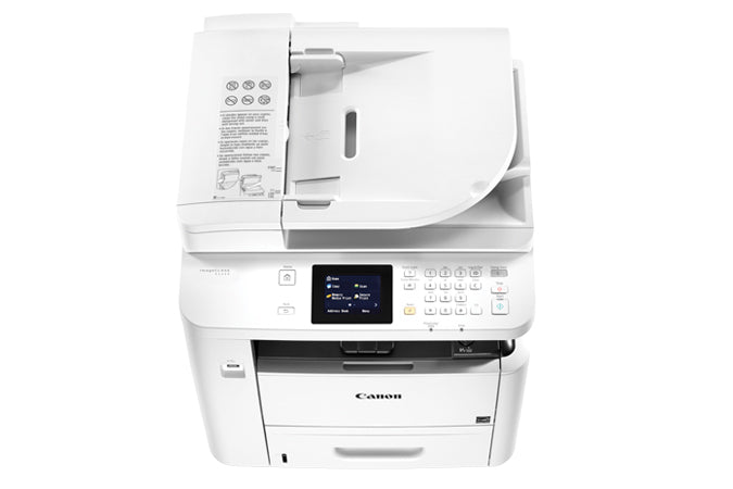 MULTIFUNCIONAL BLANCO Y NEGRO PRNT XEROX B1025 25PPM TABLOIDE - X-CUSTOMER NOT AUTHORIZED for IPN/VPN Number: 31101HJ