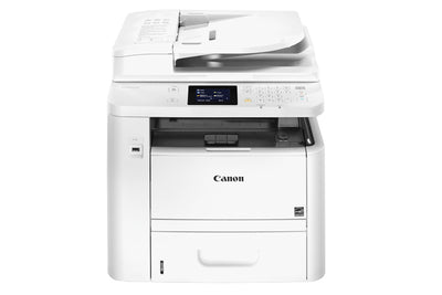MULTIFUNCIONAL BLANCO Y NEGRO PRNT XEROX B1025 25PPM TABLOIDE - X-CUSTOMER NOT AUTHORIZED for IPN/VPN Number: 31101HJ
