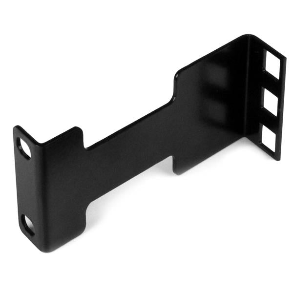 STARTECH CONSIG JUEGO ADAPTADOR DE PROFUNDIDAD BOPT DE RIEL PARA RACKS 1U .