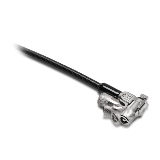 KENSINGTON MICROSAVER 2.0 KEYED ISSET ACCS MICROSAVER 2.0 KEYED ISSET
