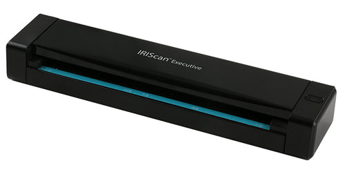 IRIS ESCANER IRISCAN EXECUTIVE PERP 4 DUPLEX - 8PPM WIN ISCA4-000244 IRIS Escaner IRISCAN Executive 4, Duplex / Doble Cara, 8 PPM WIN / MAC 4 DUPLEX - 8PPM WIN ISCA4-000244