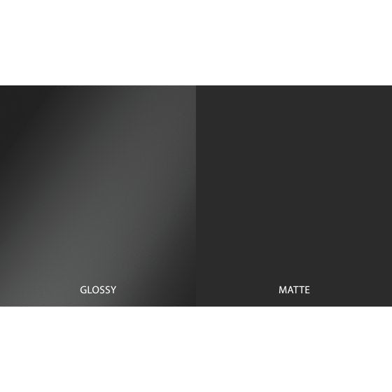 Pantalla de privacidad para Laptops de 14"