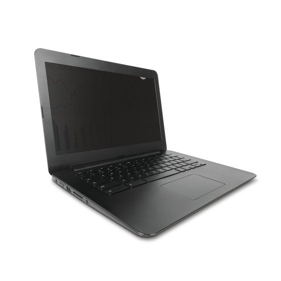 Pantalla de privacidad para Laptops de 14"