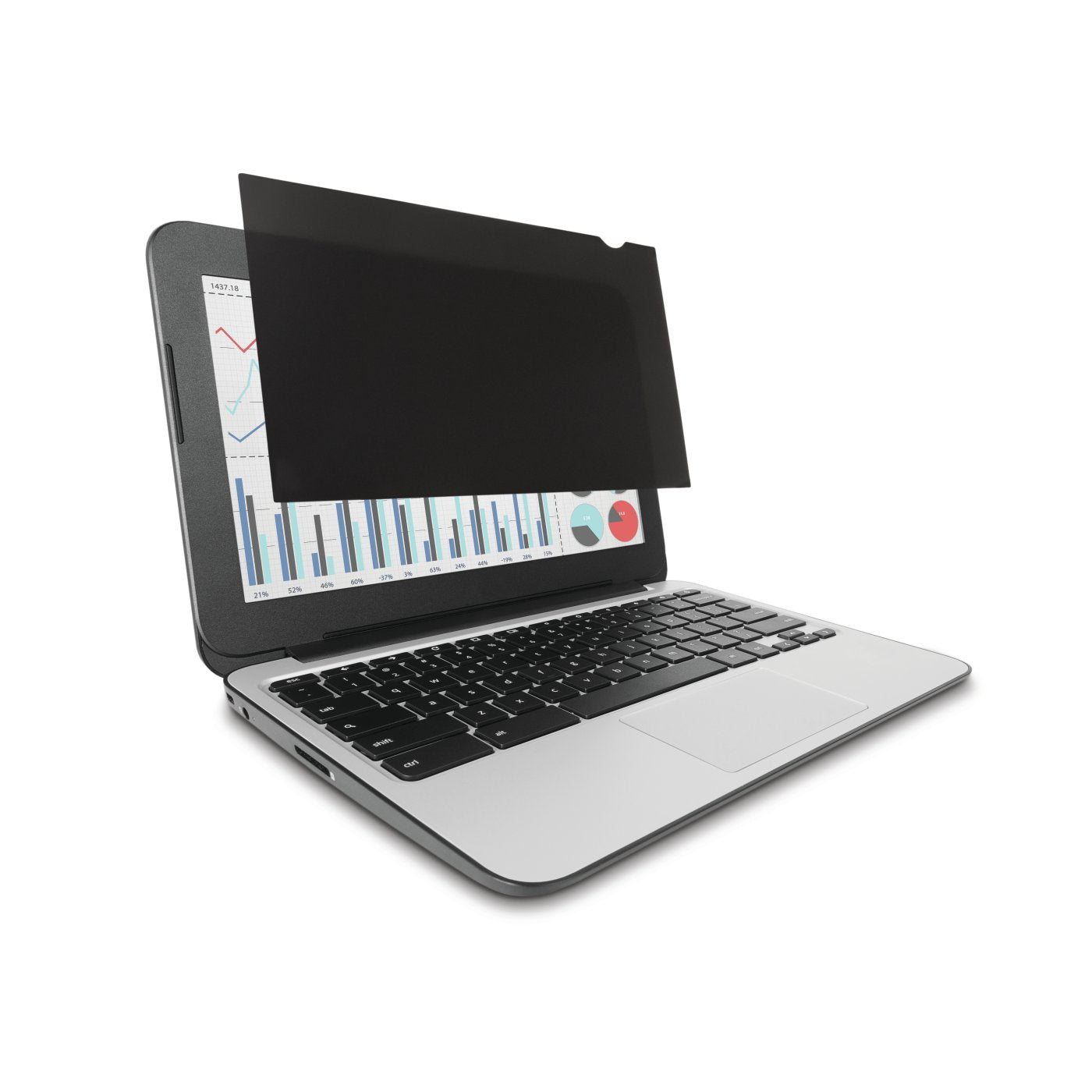 Pantalla de privacidad para Laptops de 14"
