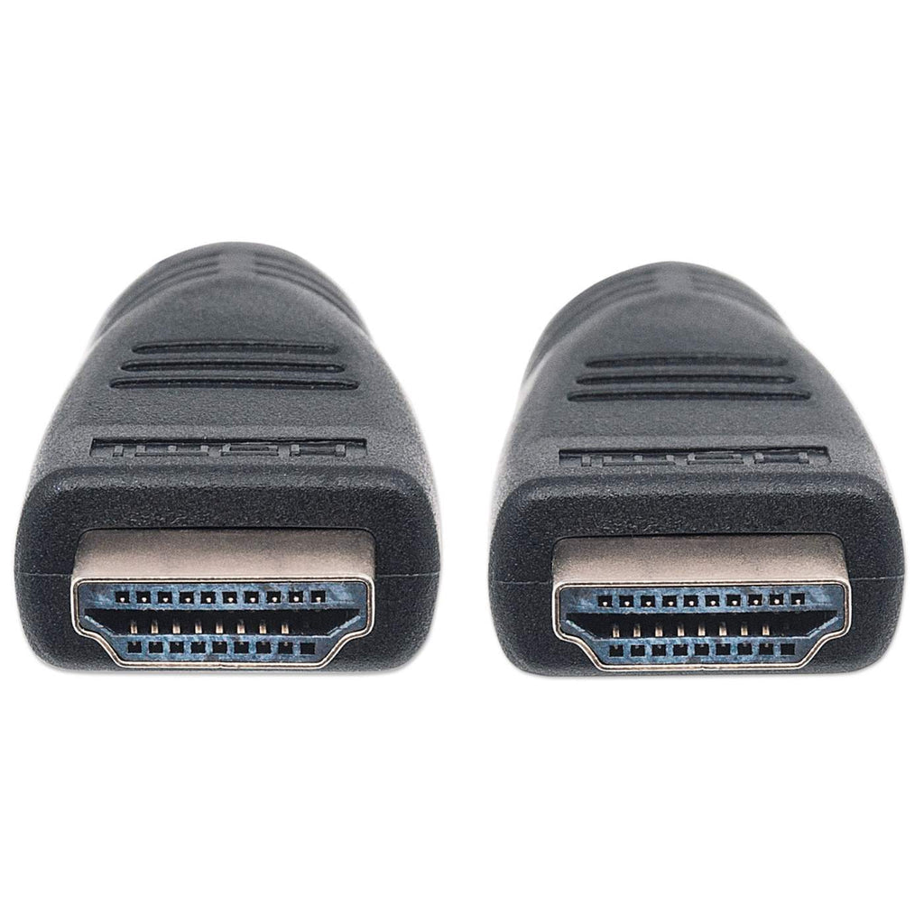 INTRACOM CABLE HDMI INTRAMUROCL3 10.0M CABL ETHERNET 3D 4K M-M VELOCIDAD 2.0