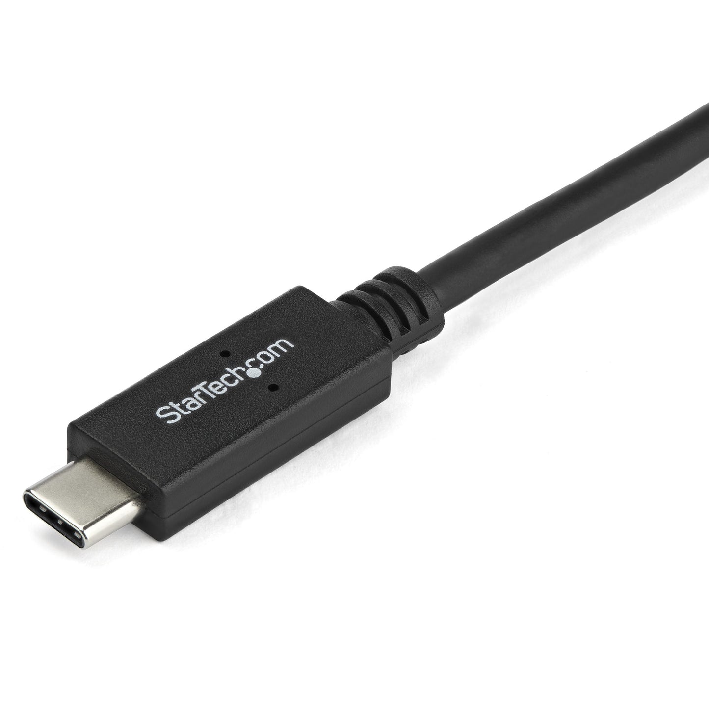 CABLE ADAPTADOR CONVERTIDOR CABL USB-C A DVI 1M 2560X1600 - X-CUSTOMER NOT AUTHORIZED for IPN/VPN Number: A8401IH