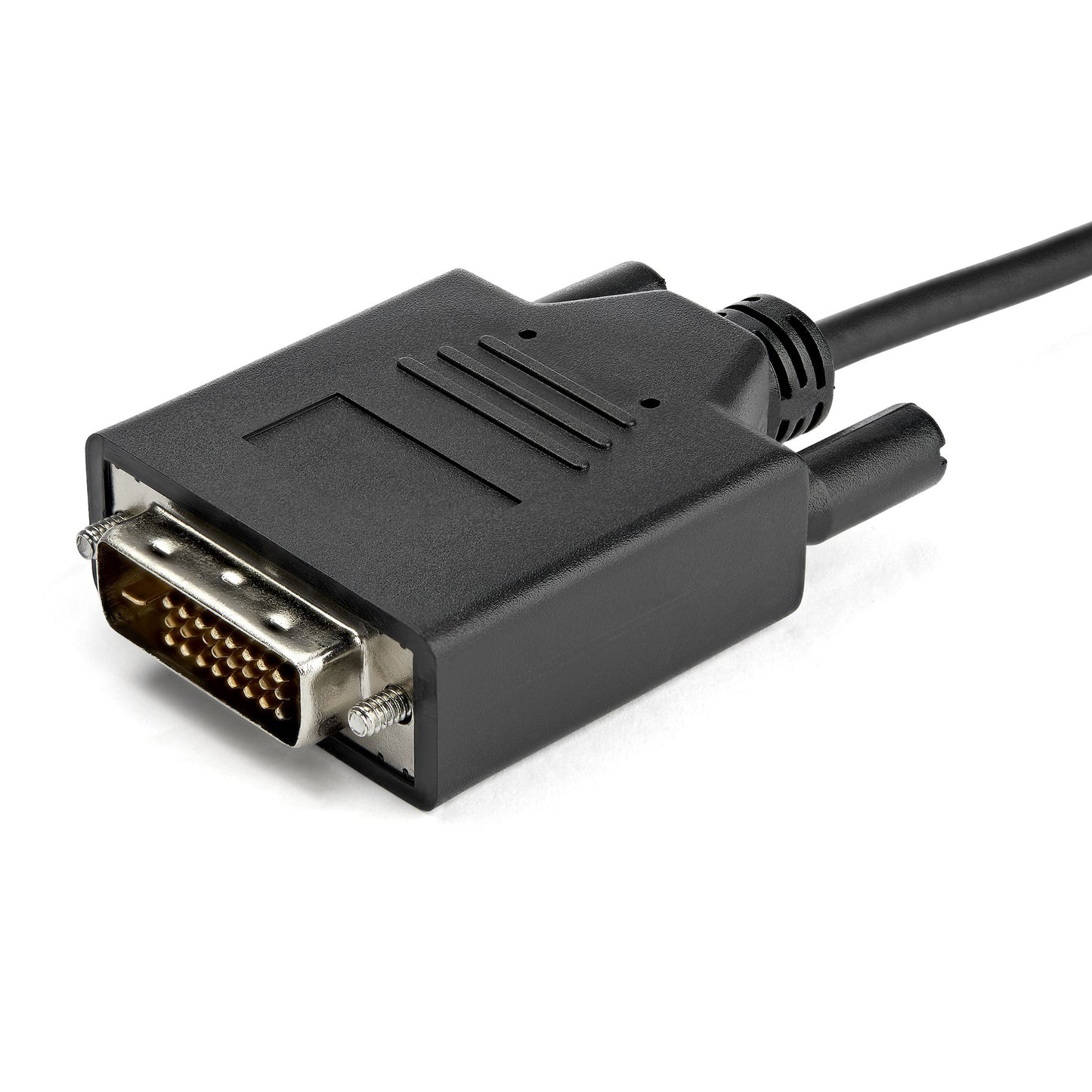 CABLE ADAPTADOR CONVERTIDOR CABL USB-C A DVI 1M 2560X1600 - X-CUSTOMER NOT AUTHORIZED for IPN/VPN Number: A8401IH
