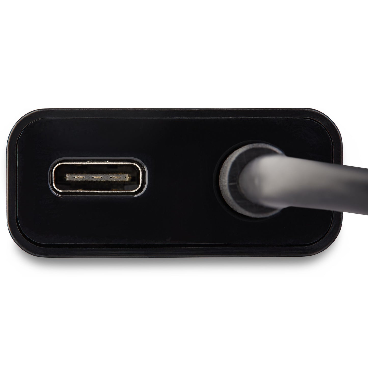 STARTECH CONSIG ADAPTADOR DE VIDEO EXTERNO ADAP USB-C A VGA CON POWER DELIVERY .