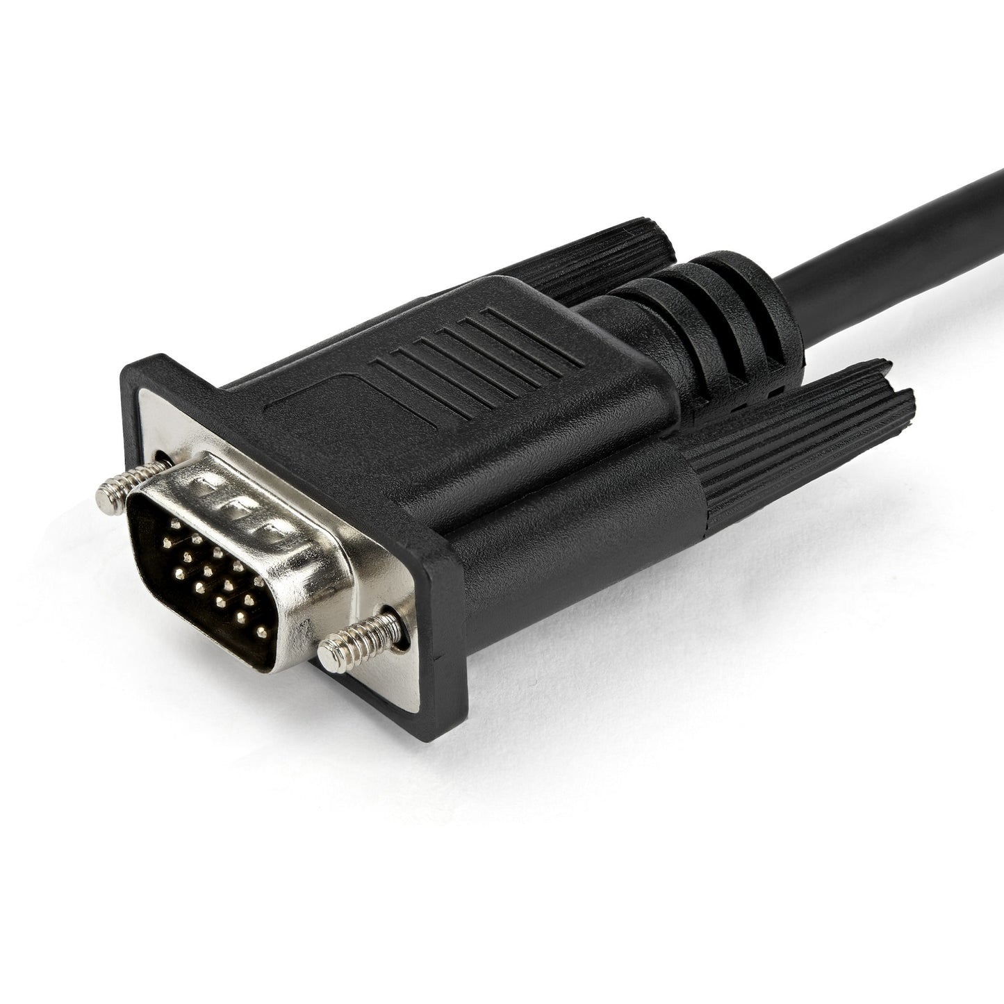 CABLE ADAPTADOR CONVERTIDOR CABL USB-C A VGA 1M 1920X1200 - X-CUSTOMER NOT AUTHORIZED for IPN/VPN Number: A8401J0