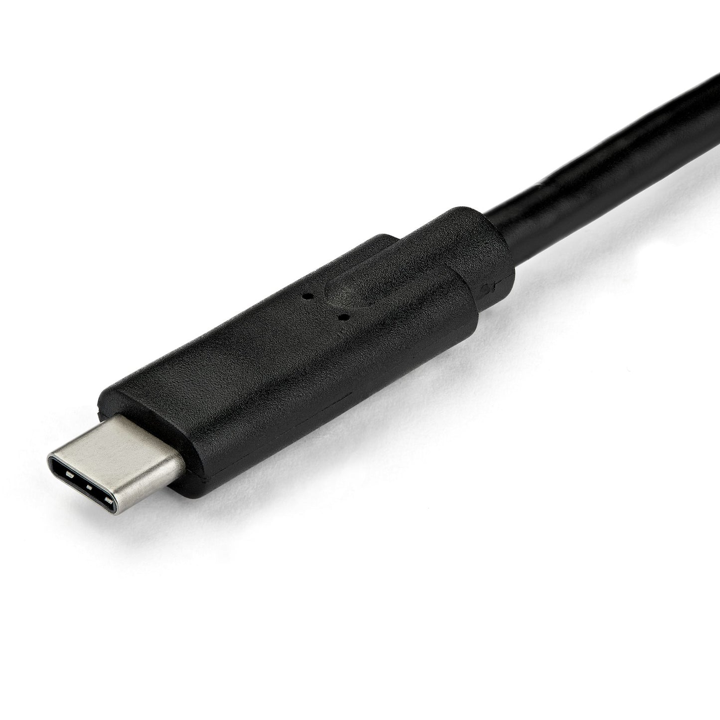 CABLE ADAPTADOR CONVERTIDOR CABL USB-C A VGA 1M 1920X1200 - X-CUSTOMER NOT AUTHORIZED for IPN/VPN Number: A8401J0