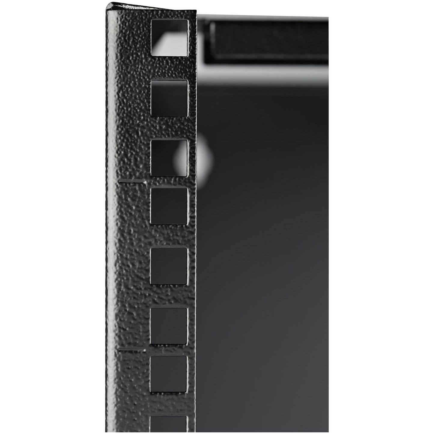 STARTECH CONSIG BRACKET DE PARED PARA RACK 8U RACK 12 PULGADAS PROFUNDIDAD