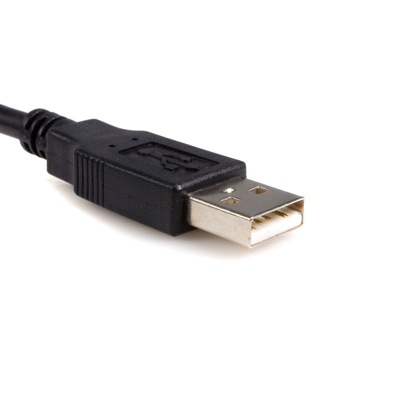STARTECH CONSIG CABLE 3M ADAPTADOR IMPRESORA CABL CENTRONICS A USB A .