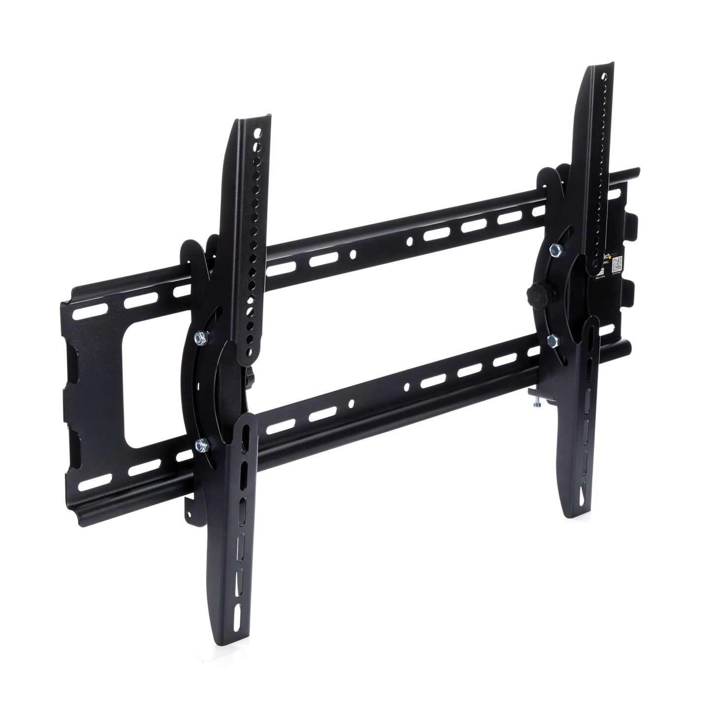 Soporte de TV de Pantalla Plana para Pared StarTech, Pivotante, y con capacidad de hasta 75kg