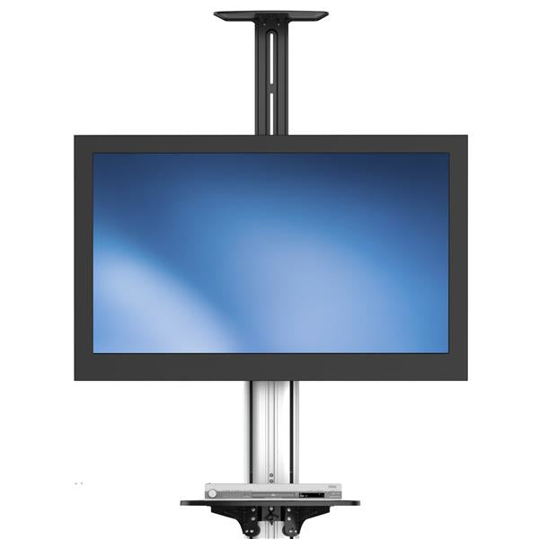 Carro de Transporte para Televisor (StarTech) de 32 a 75 Pulgadas