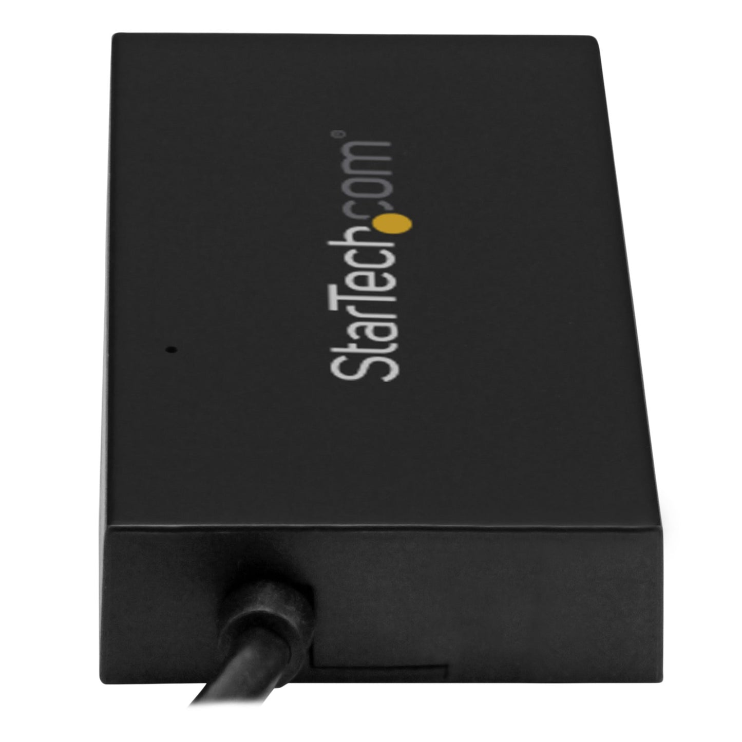 STARTECH CONSIG CONCENTRADOR HUB USB 3.0 DE 3 PERP PUERTOS USB-A 1 USB-C
