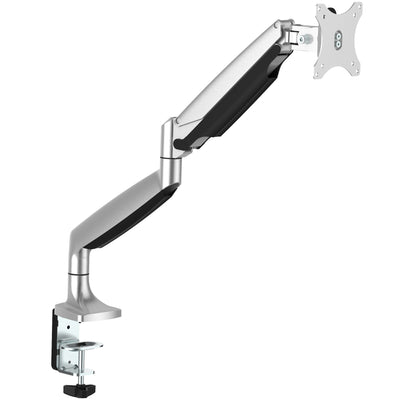 StarTech Brazo Ergonómico de Escritorio para Monitor VESA hasta 9kg