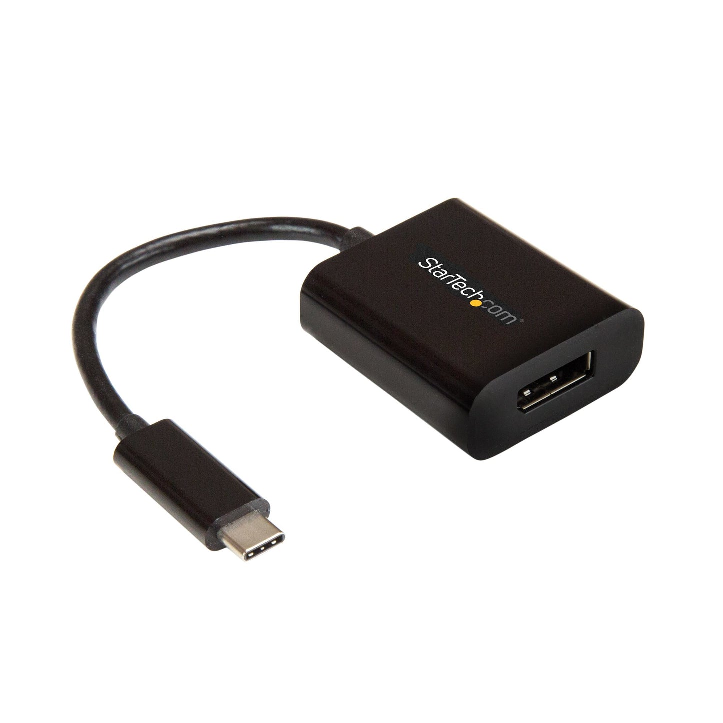 STARTECH CONSIG ADAPTADOR DE VIDEO USB-C A DP ADAP CONVERTIDOR USB TYPE-C A DP