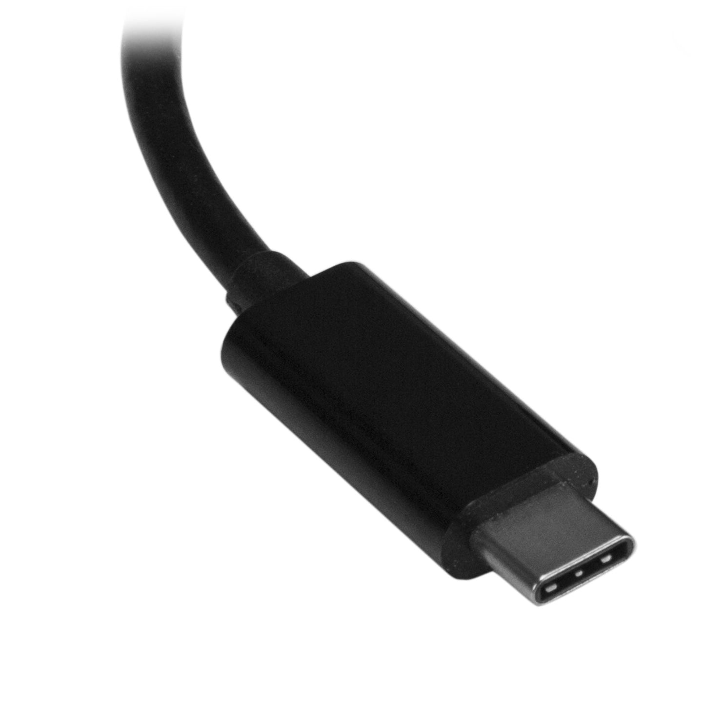 STARTECH CONSIG ADAPTADOR DE VIDEO USB-C A DP ADAP CONVERTIDOR USB TYPE-C A DP