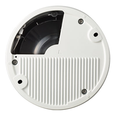 HANWHA TECHWIN AM WISENET X NETWORK IR INDOOR PERP VANDAL DOME CAMERA 2MP FULL HD108 WISENET X NETWORK IR INDOOR VANDAL DOME CAMERA 2MP FULL HD108