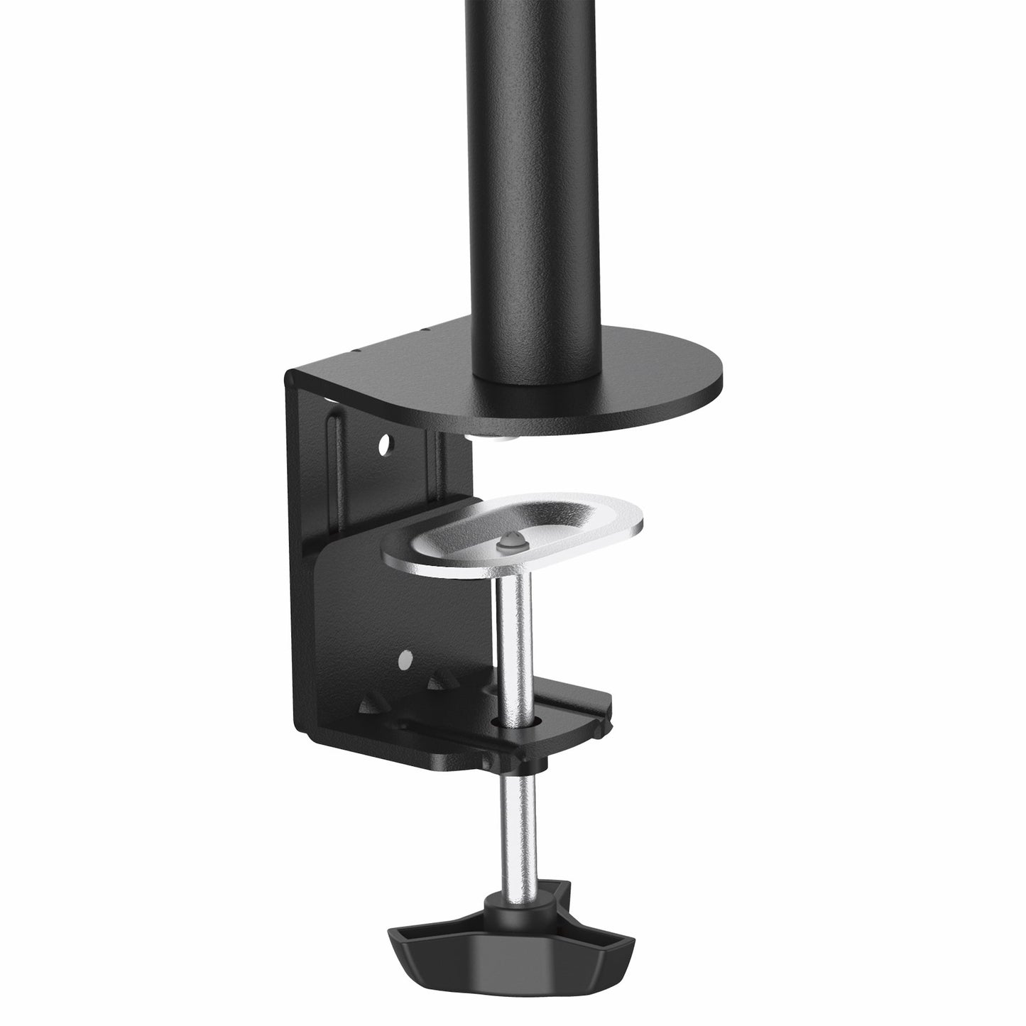 StarTech Soporte VESA de Sobremesa para 1 Monitor de hasta 27"