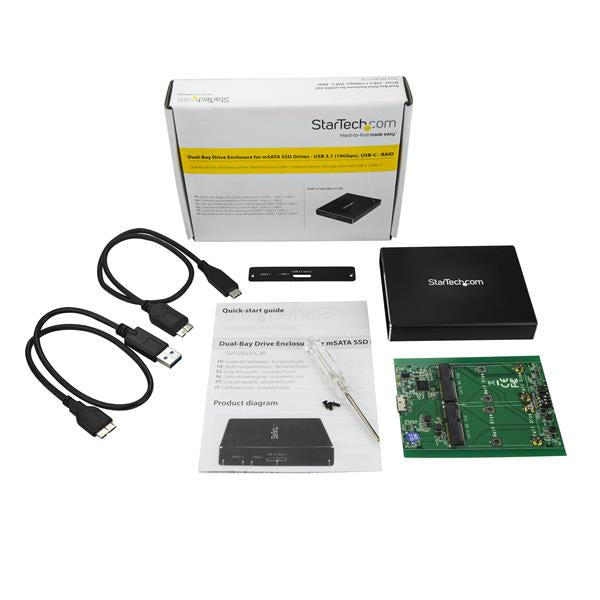 STARTECH CONSIG CABLE ADAPTADOR USB A RJ45 CABL DE 1.8 M PARA CONSOLA CISCO